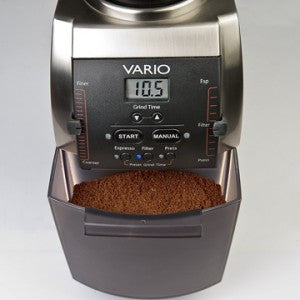 http://www.redwhalecoffee.com/cdn/shop/products/VARIOGroundsBin-300x300_grande.jpg?v=1480557122
