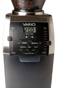 http://www.redwhalecoffee.com/cdn/shop/products/vario-front-195x300_grande.png?v=1480557122